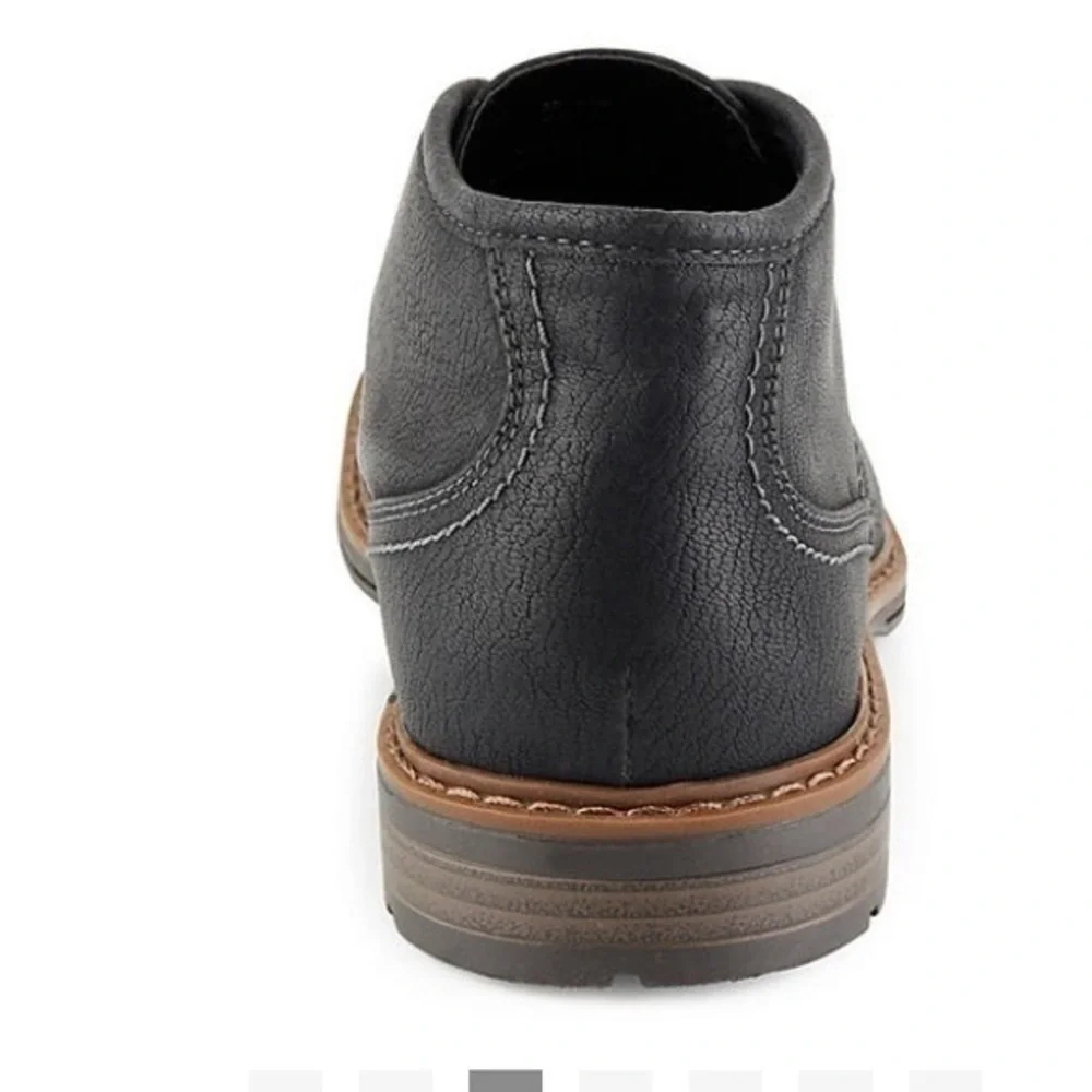 Varese Gobi II Shoeboots Dress shoes